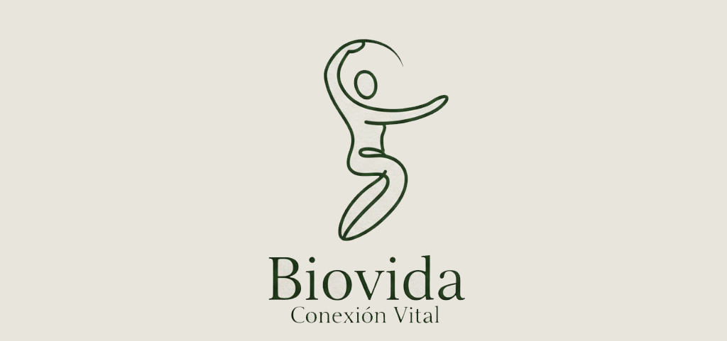 Banner Biovida