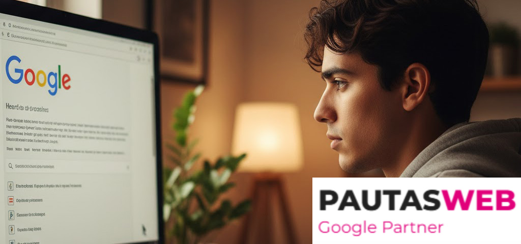 Banner Pautas Web